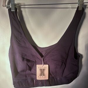 Plus size Savage X Fenty Bralette
